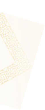 shape