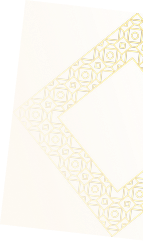 shape