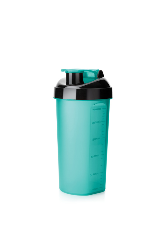 FITOX BOTTLE