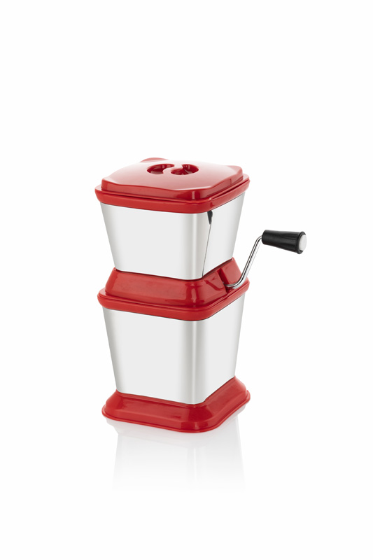 S.S. ONION VEGETABLE CHOPPER