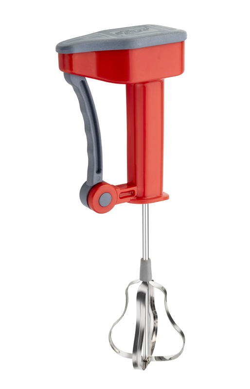 POWER FREE BLENDER REGULAR