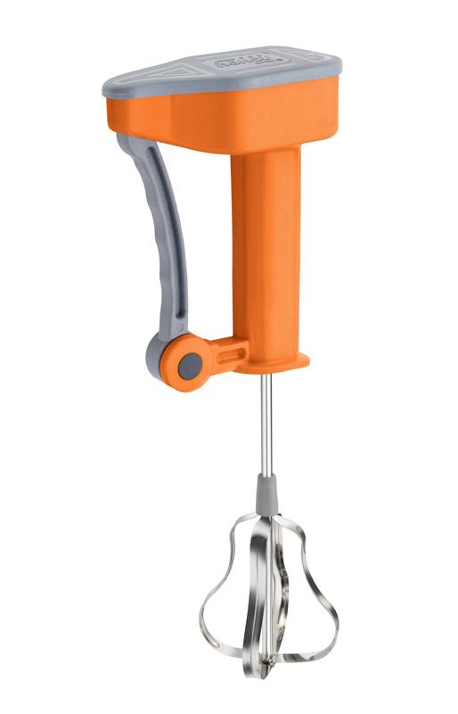 POWER FREE BLENDER NENCY