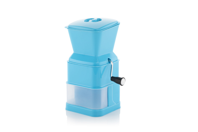 PLASTIC CHILLY CUTTER VETA