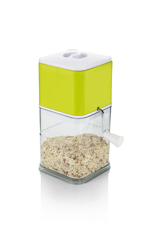 PLASTIC CHILLY CUTTER JOY