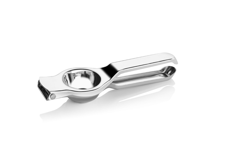 LEMON SQUEEZER DELUXE WITH OPENER
