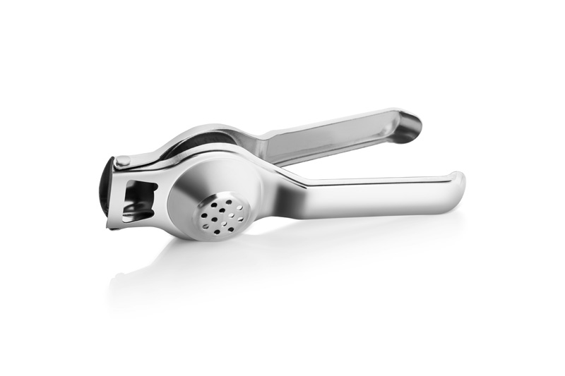 LEMON SQUEEZER REGULAR WITH OPENER
