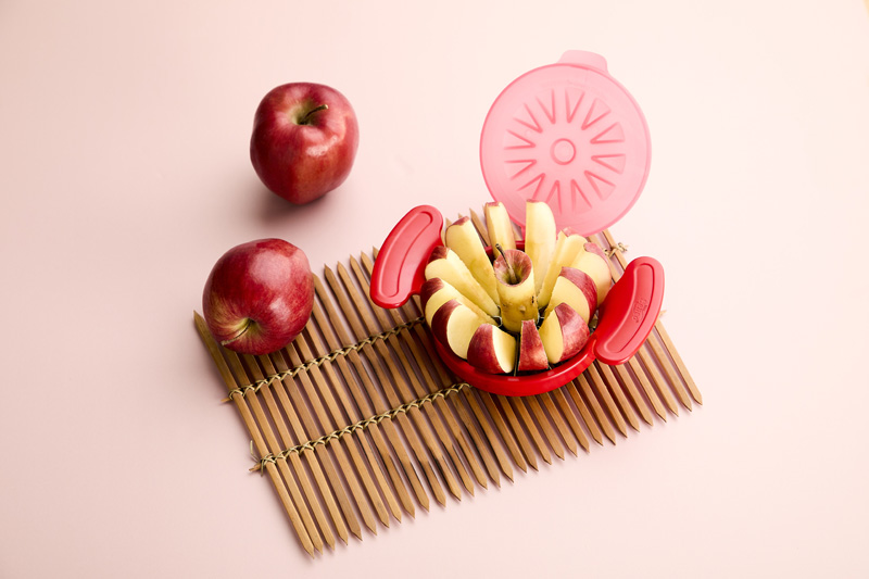 APPLE SLICER