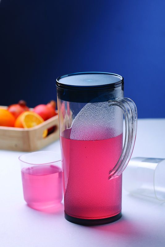MOCKTAIL JUG