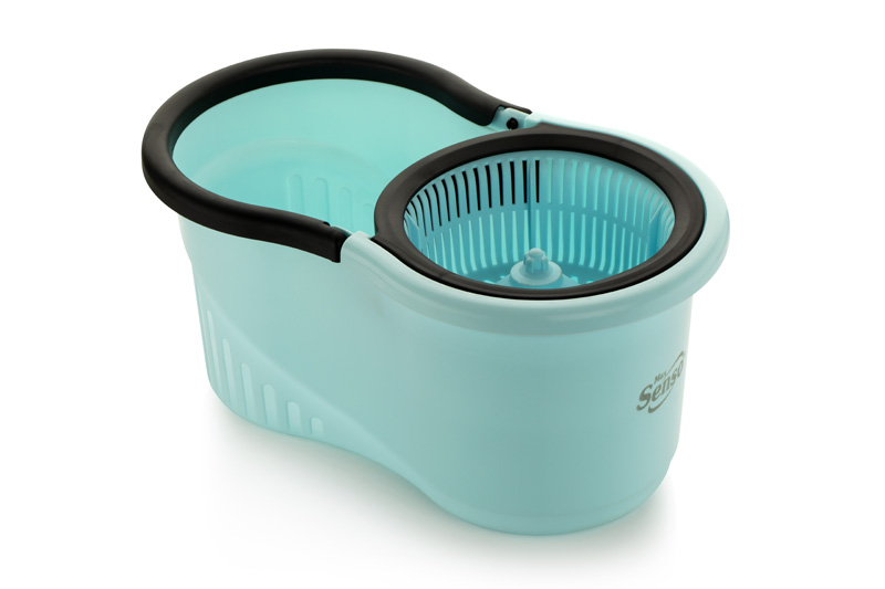 PROLITE MOP PLASTIC SPINNER