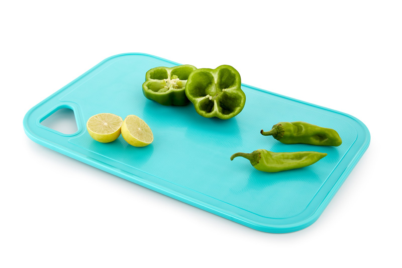 CUTTNEXT CHOPPING BOARD