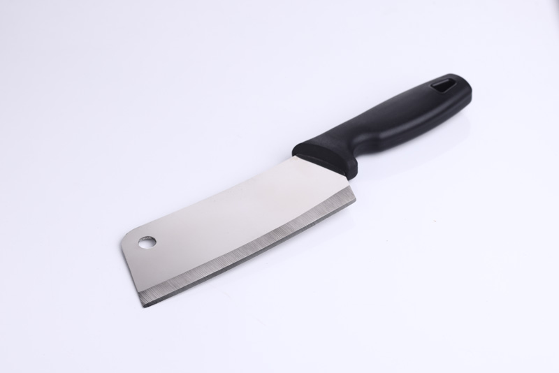 BIG CHOPPING KNIFE