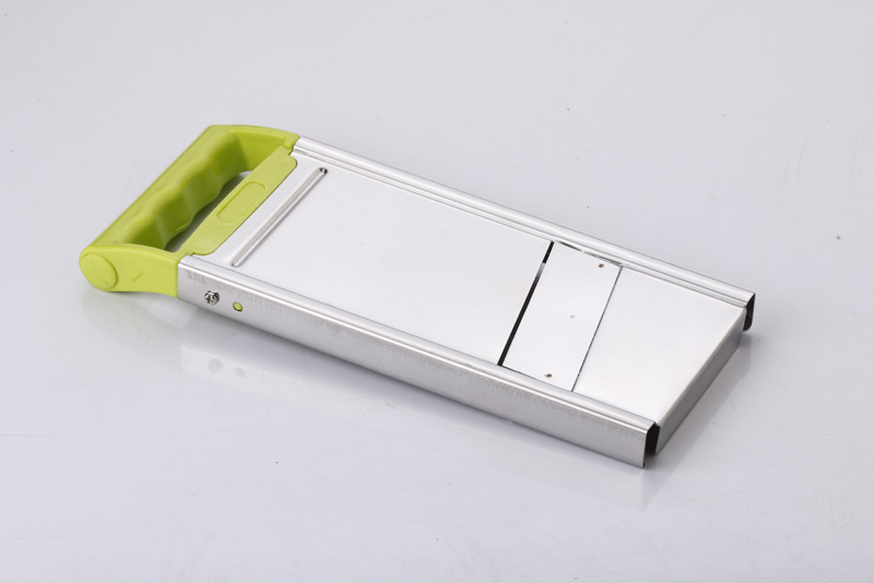 SLIM SLICER