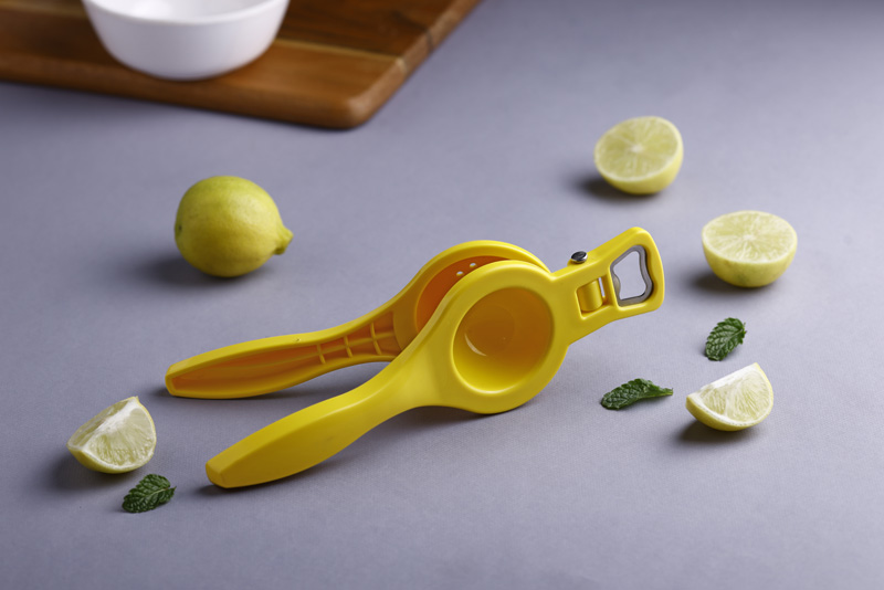 SPEED UP 2 IN 1 LEMON SQUEEZER