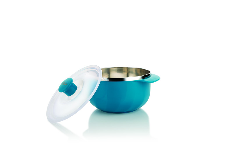 OPAL SERVING BOWL (1000 ML)