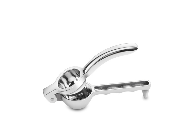 LEMON SQU. ALLUMINIUM