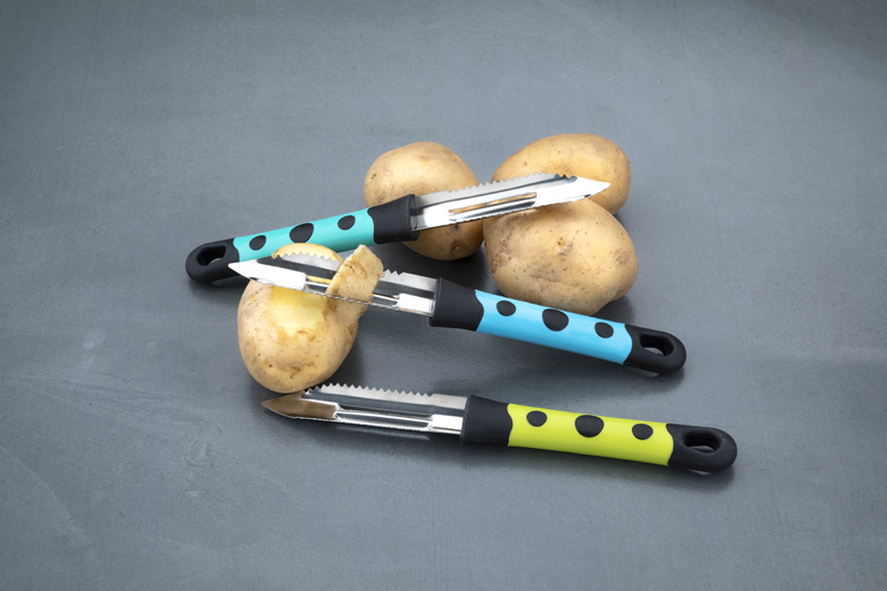 MS-211-EXCELLENT PEELING KNIFE