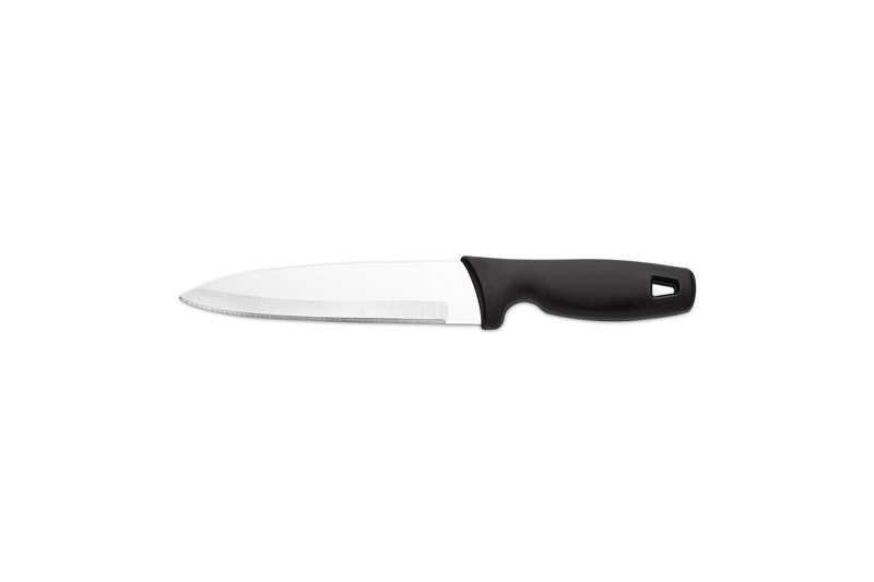 MILO PLAIN KNIFE