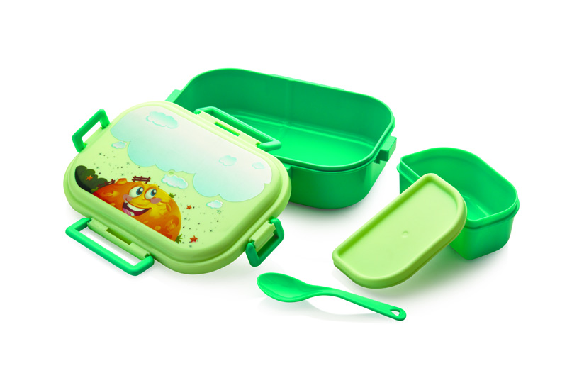ONTTO LUNCHBOX