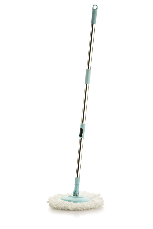 PROLITE CLEANING MOP SET