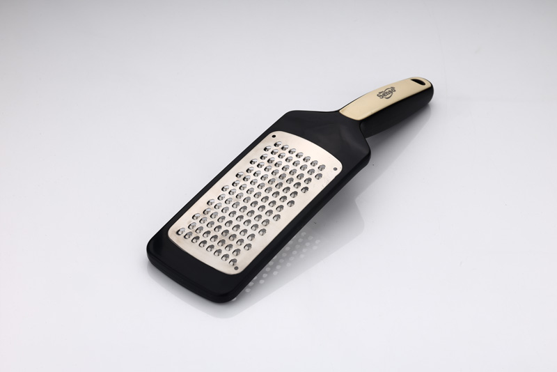 VIVA CHEESE GRATER