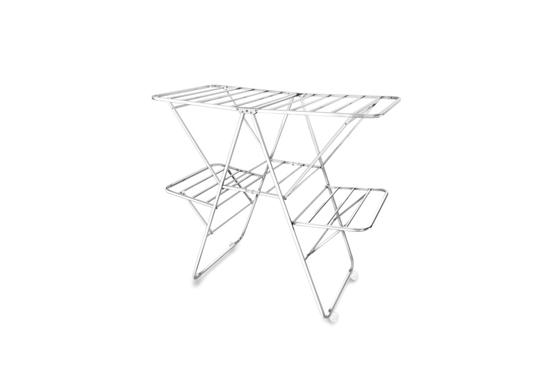 WINDFLY CLOTHES RACK