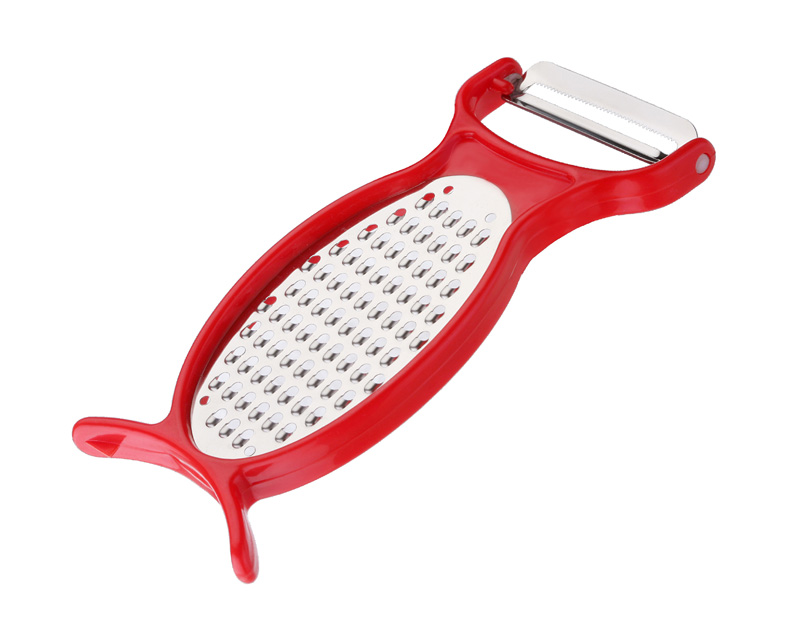 MS-221-3 IN 1 SLICER