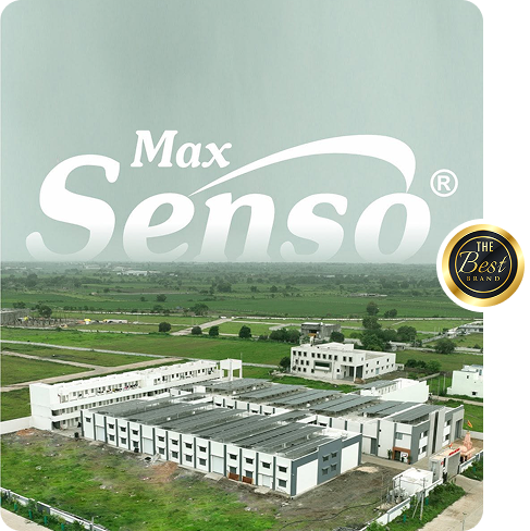 about_senso
