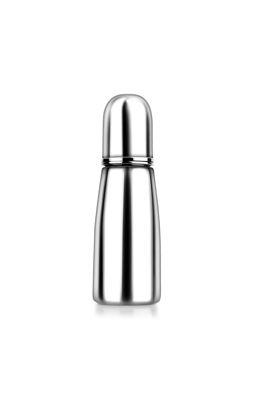 BABY BOTTLE