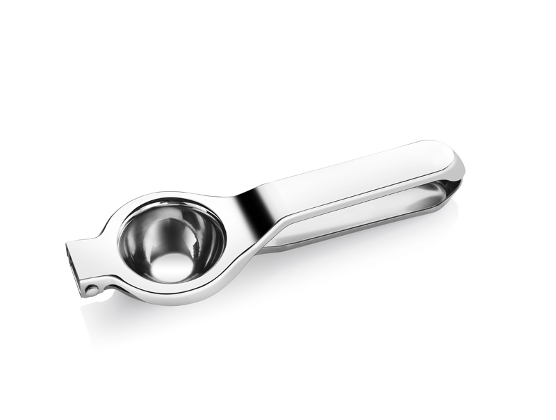 LEMON SQUEEZER DELUXE