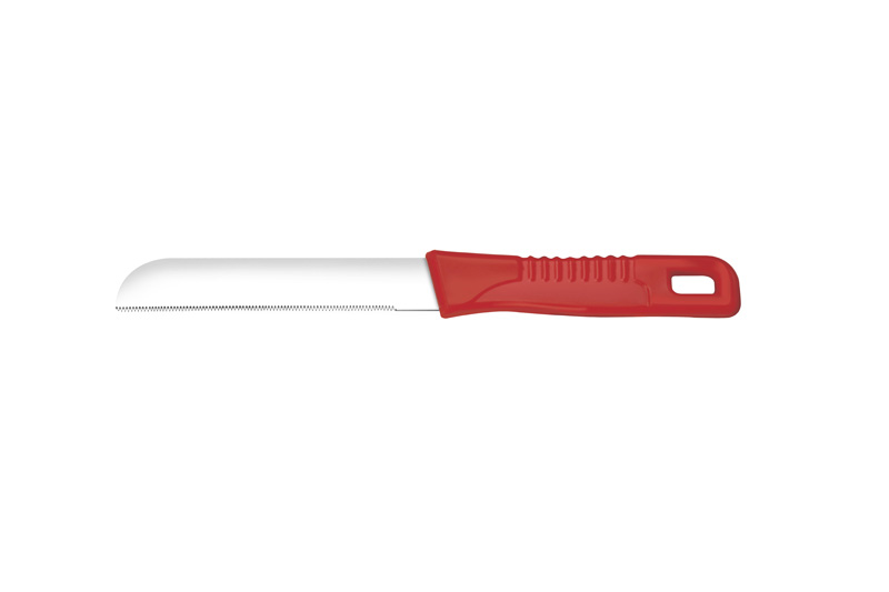 JANTA LASER KNIFE