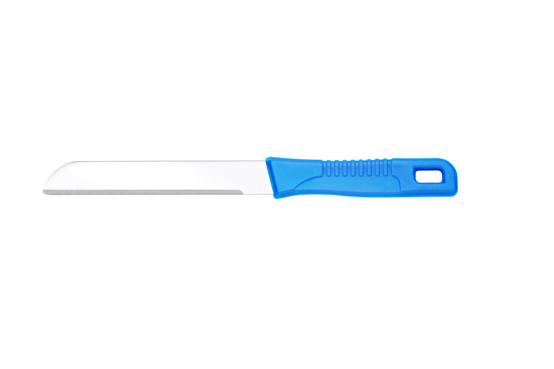 JANTA PLAIN KNIFE