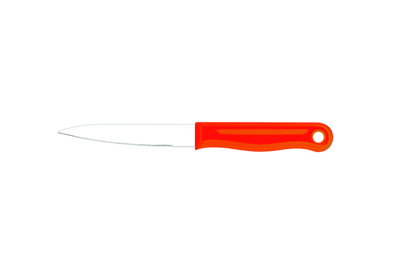 REGULAR LASER KNIFE
