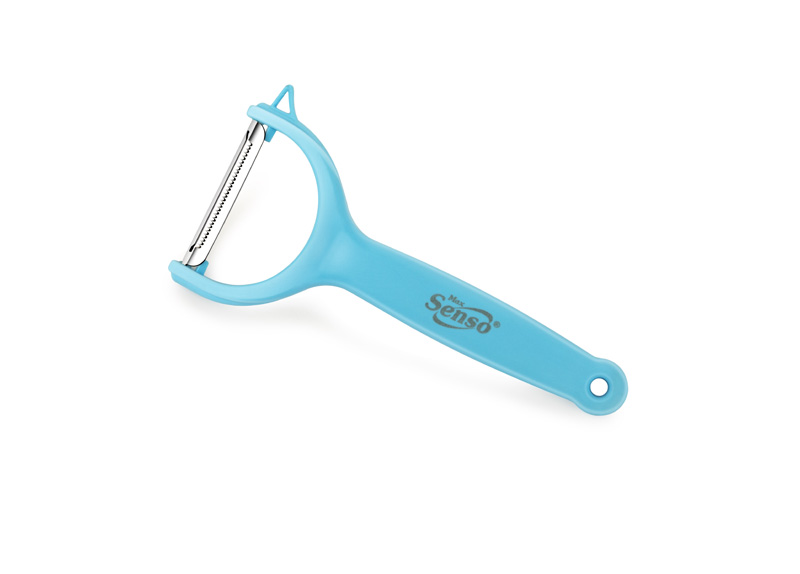 MAGIC PEELER