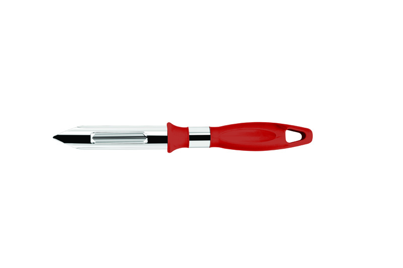 STANDARD PEELING KNIFE 1PCS