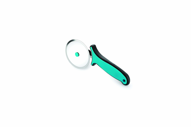 PIZZA CUTTER