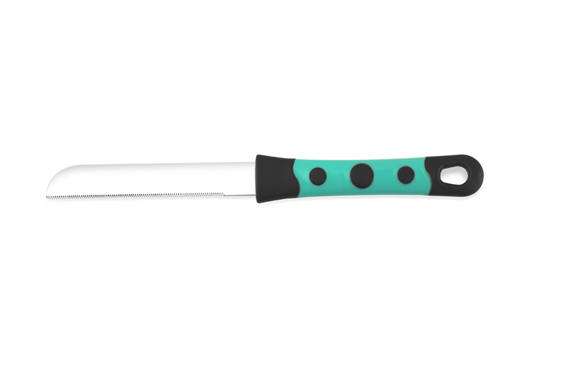 EXCELLENT LASER KNIFE