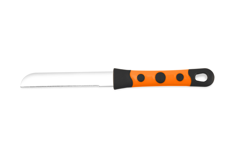 EXCELLENT PLAIN KNIFE