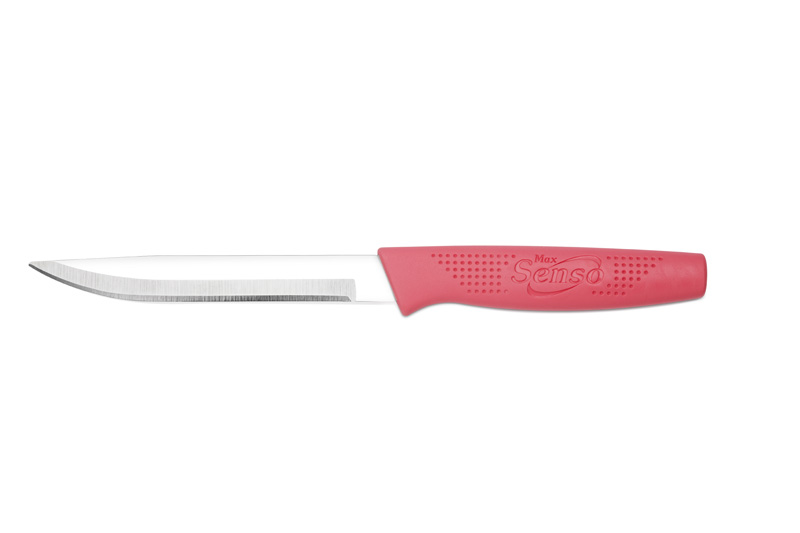 EASY CUT PLAIN KNIFE