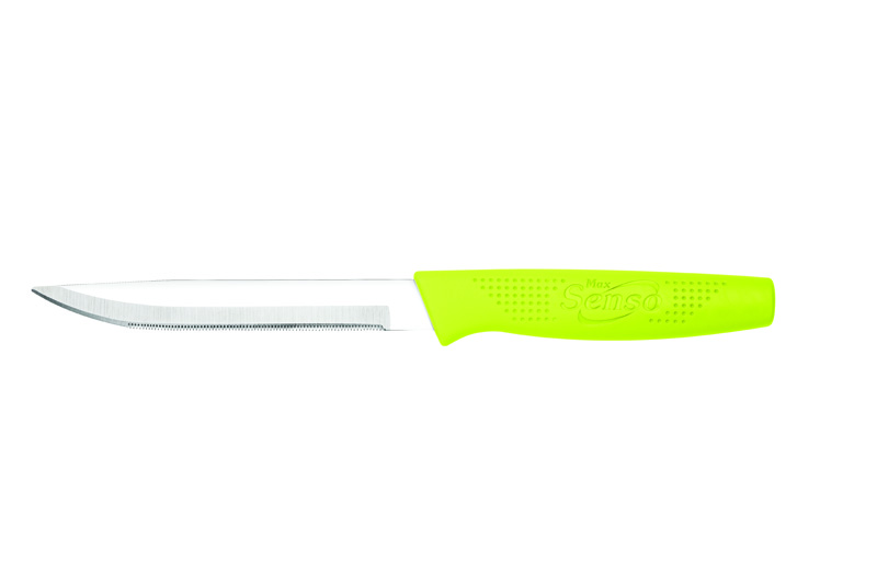 EASY CUT LASER KNIFE