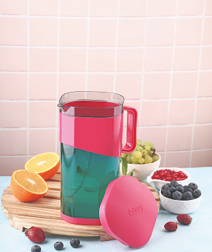 BLISS JUG