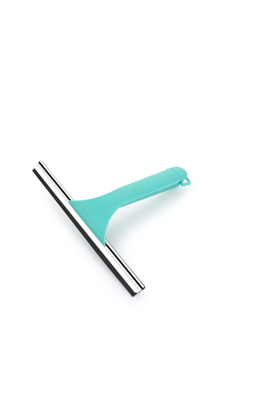 DEW DROP WIPER