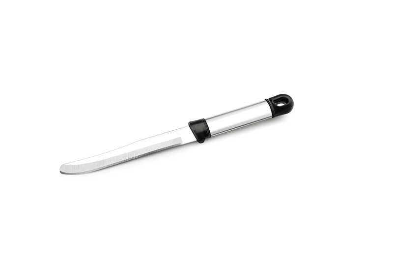 AMADA KNIFE PLAIN