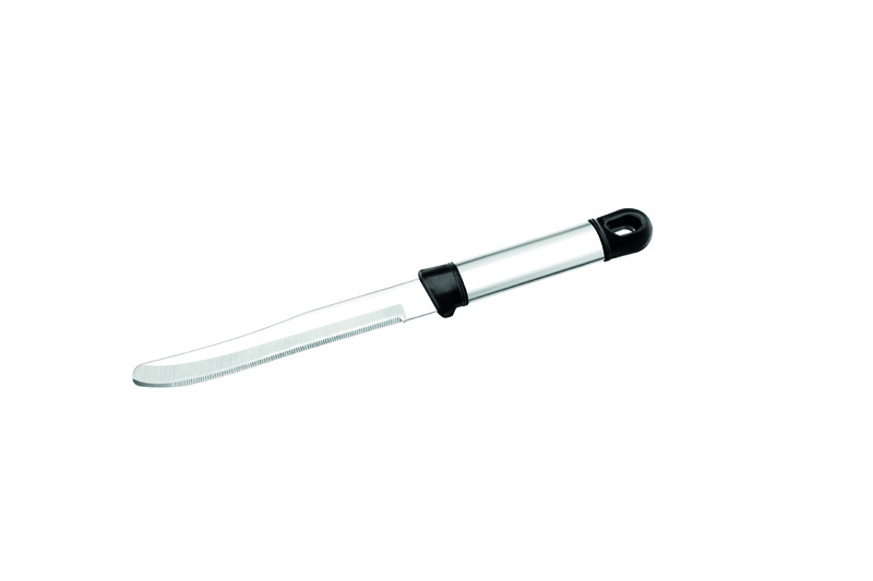 AMADA KNIFE LASER