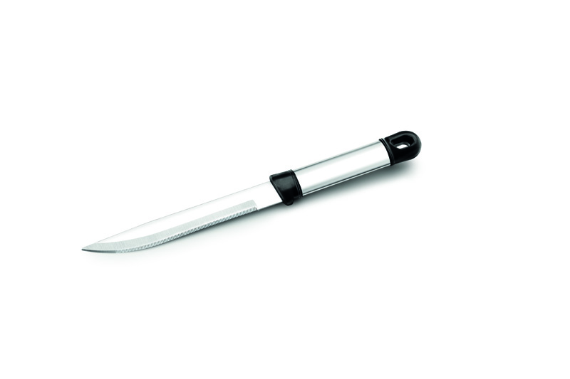DONNA KNIFE LASER