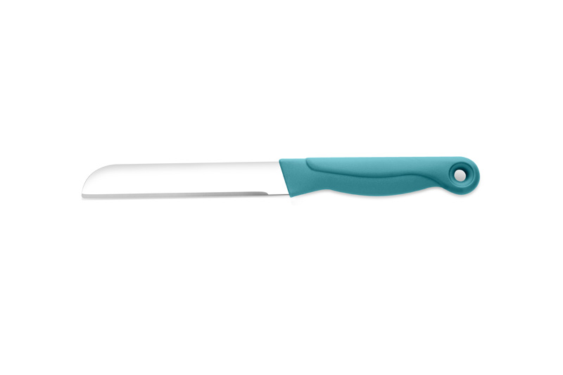 FIONA KNIFE PLAIN