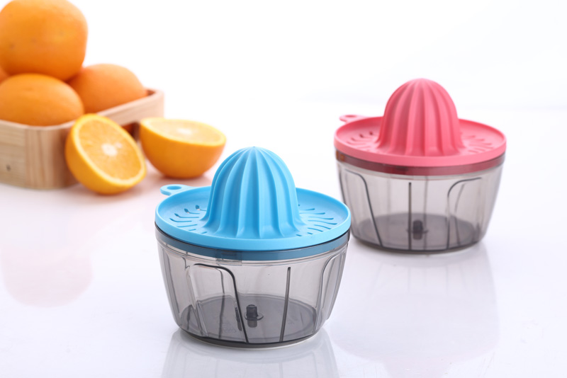 CITRUS JUICER