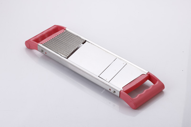 2 IN 1 SLICER