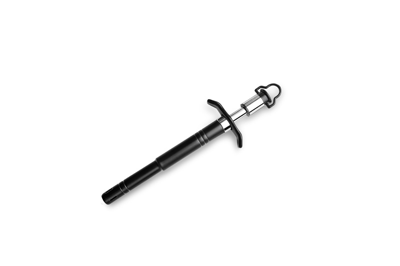 QUICKFIRE GAS LIGHTER