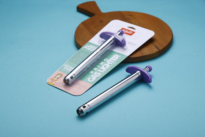 PRIMO GAS LIGHTER