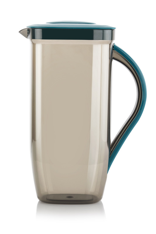REJOICE JUG